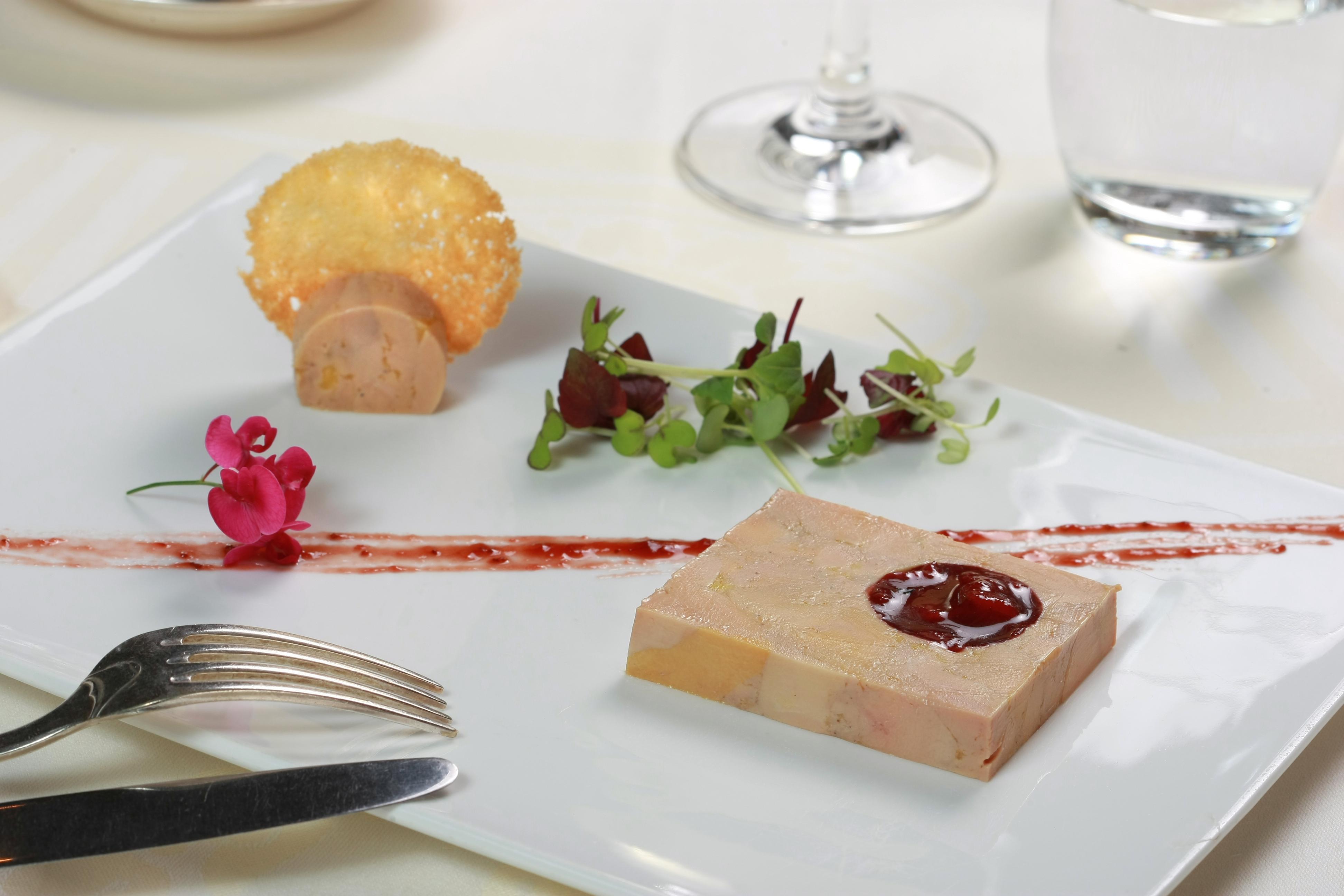 Chateau D'Isenbourg & Spa Rouffach Εξωτερικό φωτογραφία