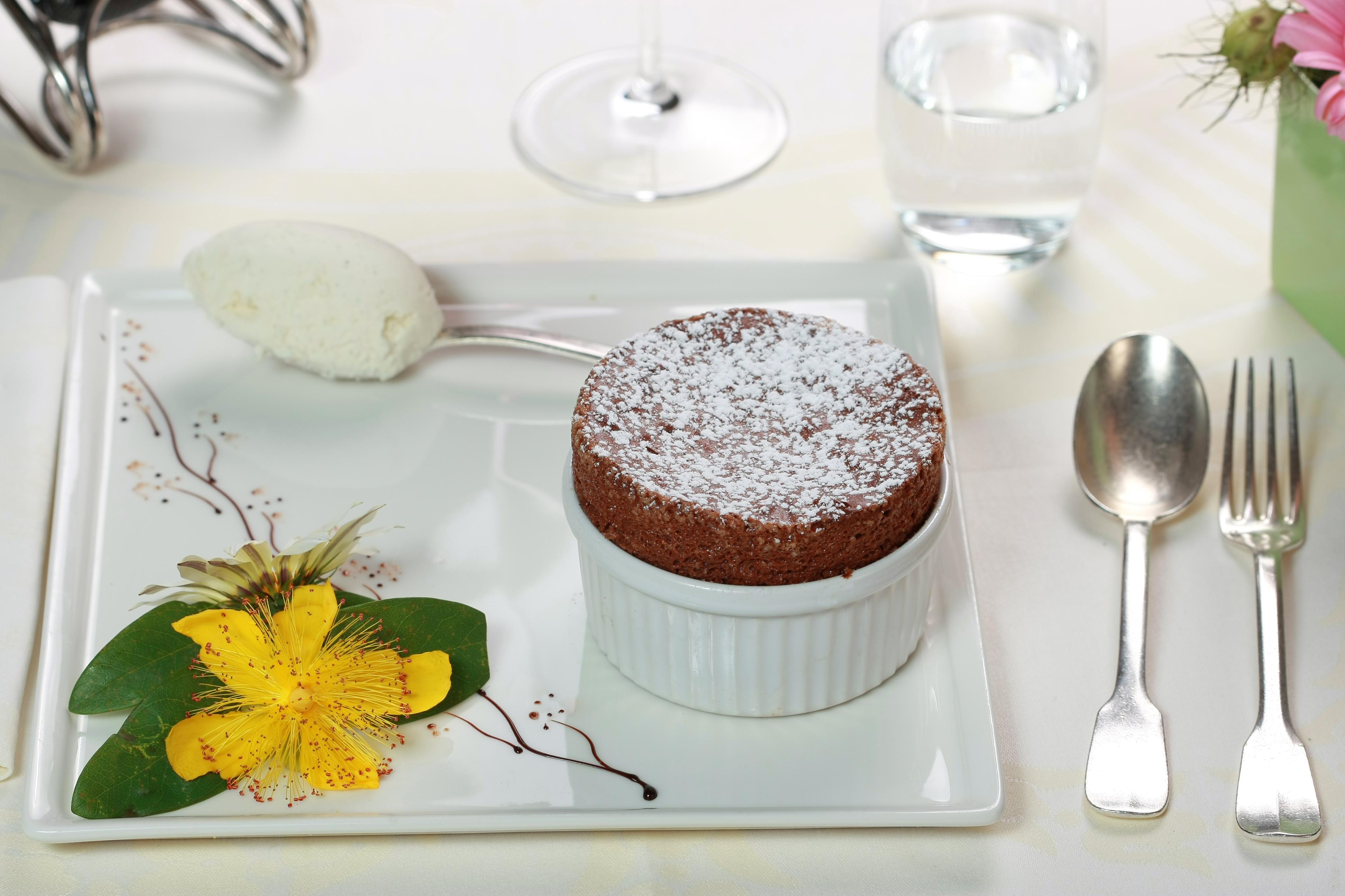 Chateau D'Isenbourg & Spa Rouffach Εξωτερικό φωτογραφία