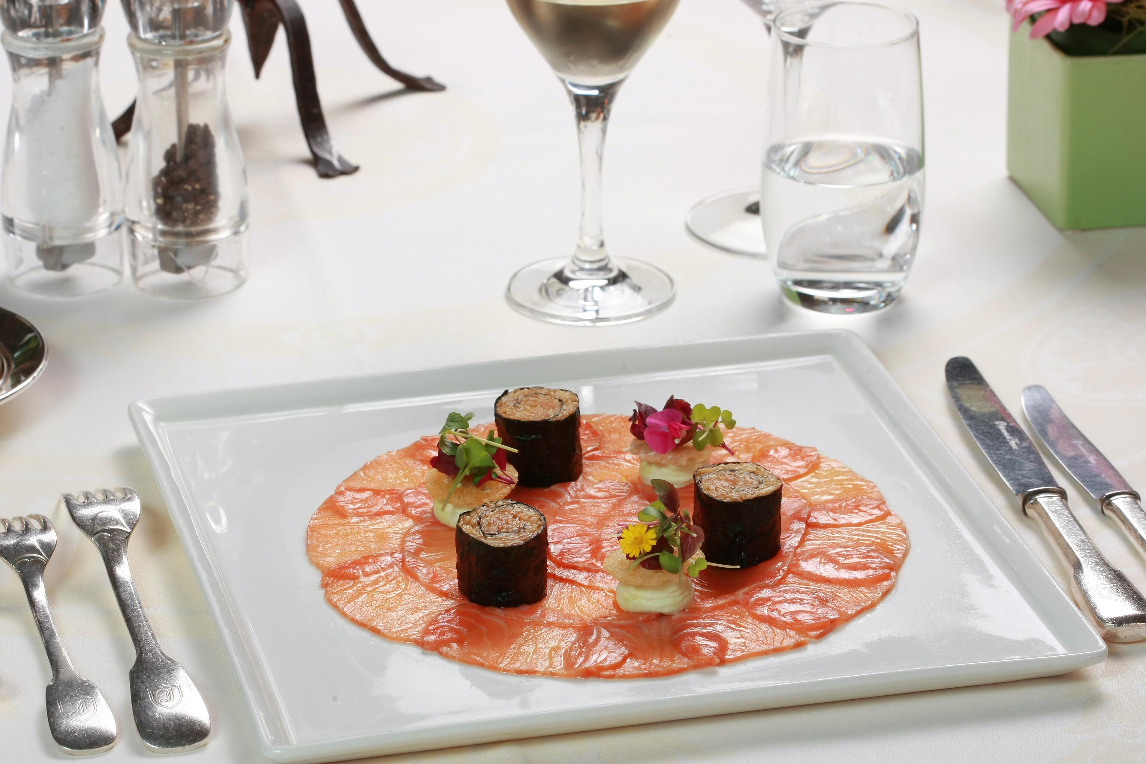 Chateau D'Isenbourg & Spa Rouffach Εξωτερικό φωτογραφία